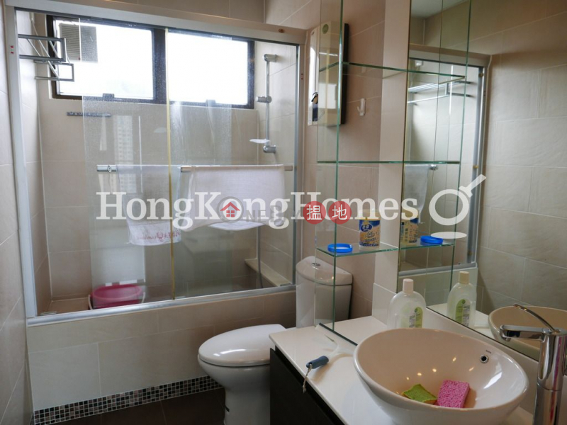 3 Bedroom Family Unit for Rent at Seaview Garden | 31 Cloud View Road | Eastern District Hong Kong, Rental, HK$ 40,000/ month