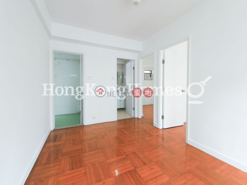 2 Bedroom Unit at Rosedale Glen | For Sale | Rosedale Glen 雅緻苑 Sales Listings