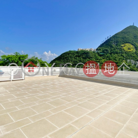 Efficient 3 bedroom with rooftop, balcony | Rental | Country Villa 28A-28G 駿園 _0