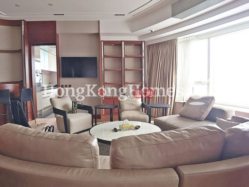 1 Bed Unit for Rent at The Masterpiece 18 Hanoi Road | Yau Tsim Mong | Hong Kong | Rental | HK$ 60,000/ month
