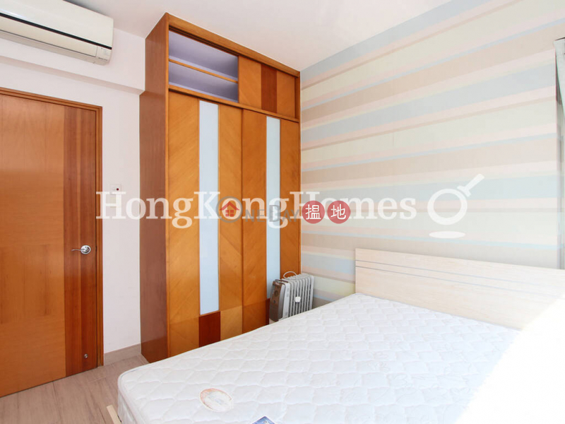 HK$ 29,000/ month, Le Printemps (Tower 1) Les Saisons Eastern District | 2 Bedroom Unit for Rent at Le Printemps (Tower 1) Les Saisons