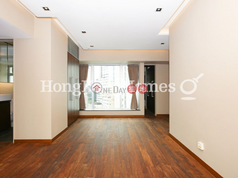翠麗軒-未知-住宅出租樓盤|HK$ 37,500/ 月