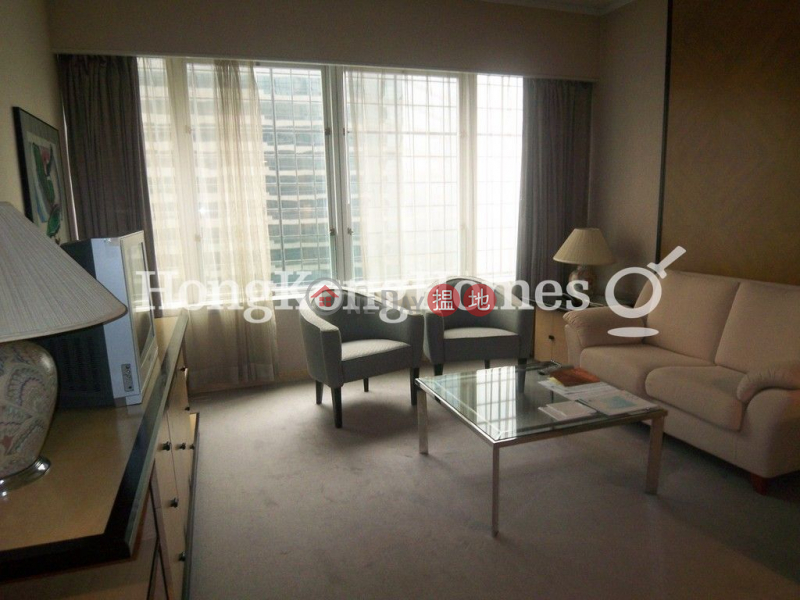 1 Bed Unit for Rent at Convention Plaza Apartments, 1 Harbour Road | Wan Chai District, Hong Kong | Rental, HK$ 28,800/ month