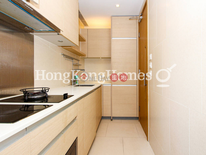 2 Bedroom Unit at SOHO 189 | For Sale, 189 Queens Road West | Western District Hong Kong Sales, HK$ 12.8M