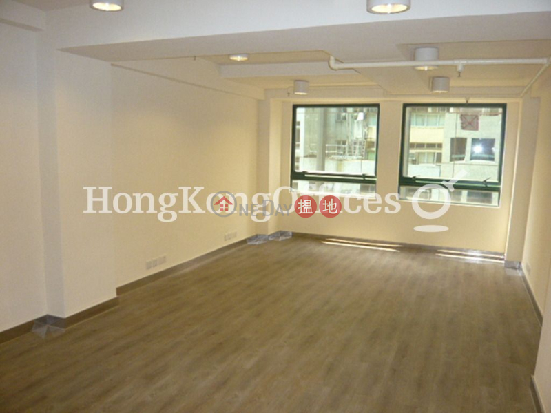 Soho 77寫字樓租單位出租|西區Soho 77(Soho 77)出租樓盤 (HKO-49413-AKHR)