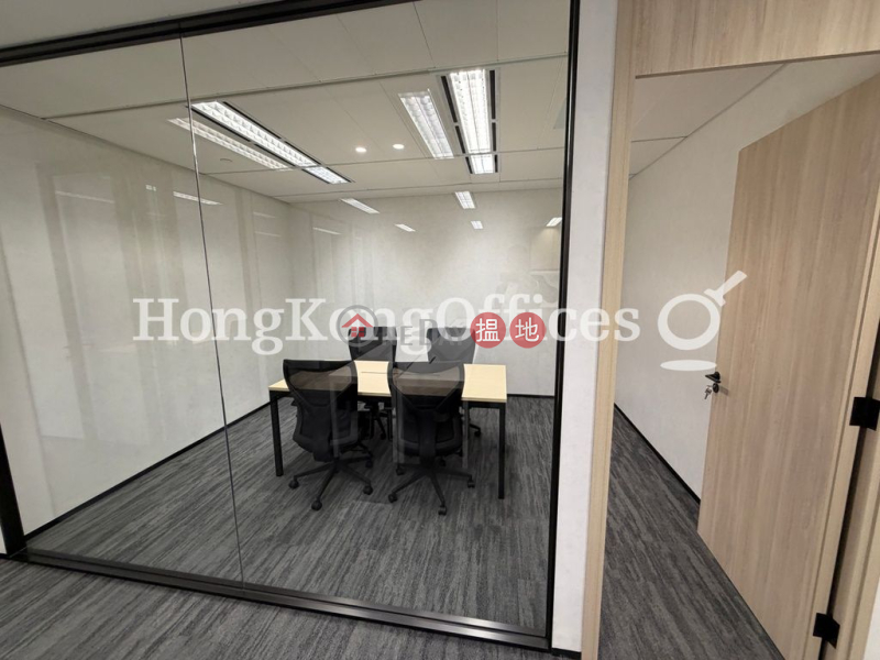 Three Garden Road, Central Low, Office / Commercial Property Rental Listings | HK$ 178,839/ month