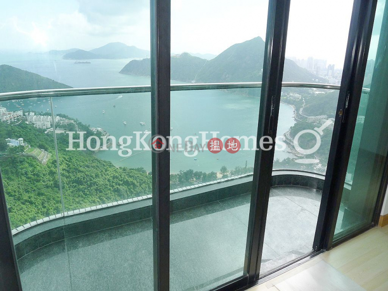 3 Bedroom Family Unit for Rent at Tower 2 37 Repulse Bay Road, 37 Repulse Bay Road | Southern District | Hong Kong, Rental HK$ 68,000/ month