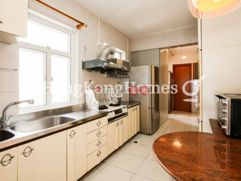 HK$ 65,000/ month, Summit Court Eastern District | 3 Bedroom Family Unit for Rent at Summit Court