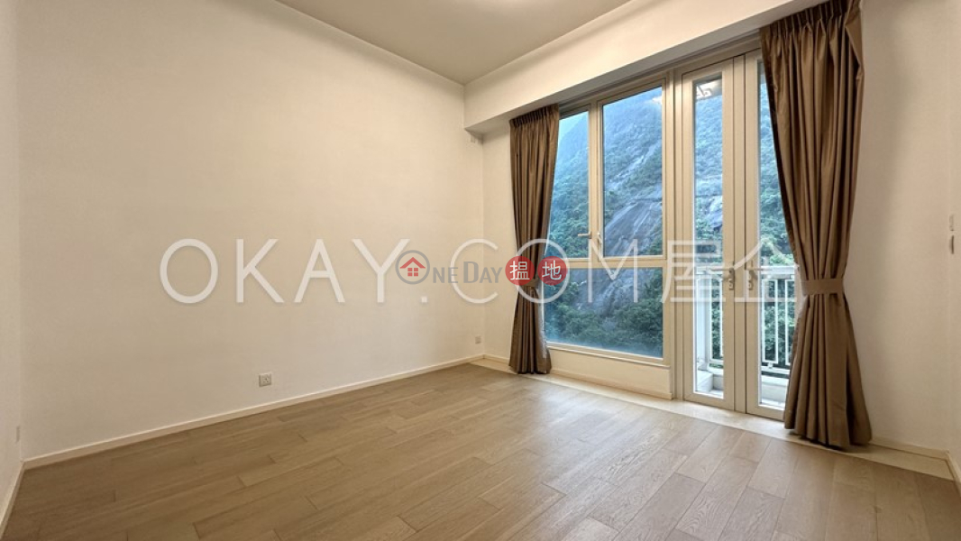 敦皓-中層|住宅出售樓盤HK$ 5,800萬