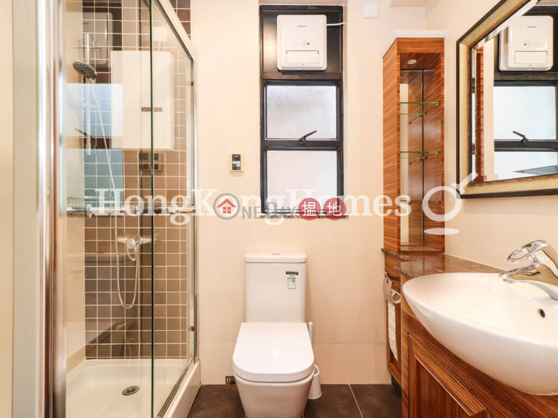 HK$ 52,000/ month Scenic Heights | Western District | 3 Bedroom Family Unit for Rent at Scenic Heights