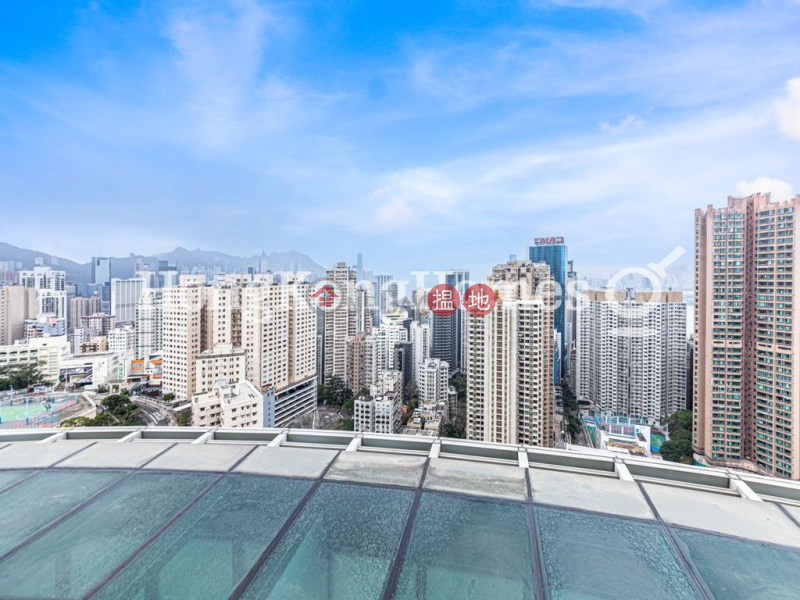 Property Search Hong Kong | OneDay | Residential, Rental Listings 2 Bedroom Unit for Rent at Sky Horizon