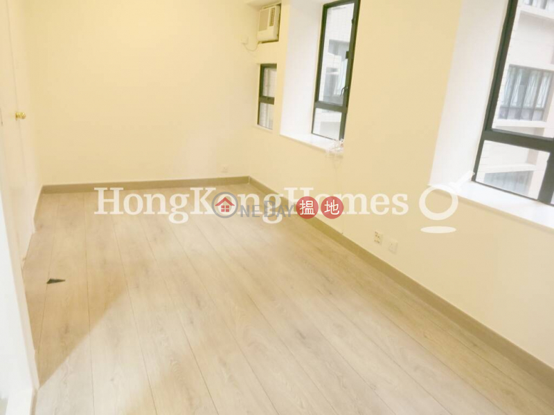 2 Bedroom Unit for Rent at Robinson Heights | Robinson Heights 樂信臺 Rental Listings