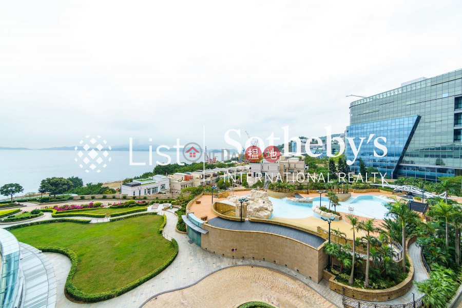 Property for Sale at Phase 1 Residence Bel-Air with 3 Bedrooms | Phase 1 Residence Bel-Air 貝沙灣1期 Sales Listings