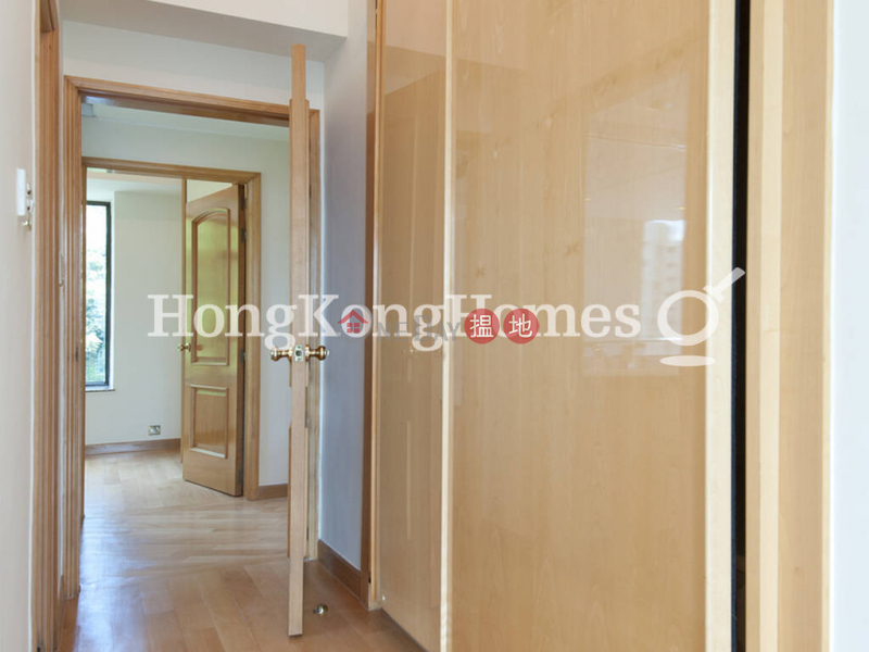 3 Bedroom Family Unit for Rent at Fairlane Tower | Fairlane Tower 寶雲山莊 Rental Listings