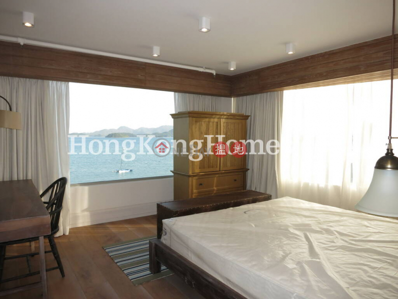 2 Bedroom Unit for Rent at Sha Ha Village House | Sha Ha Village House 沙下村村屋 Rental Listings