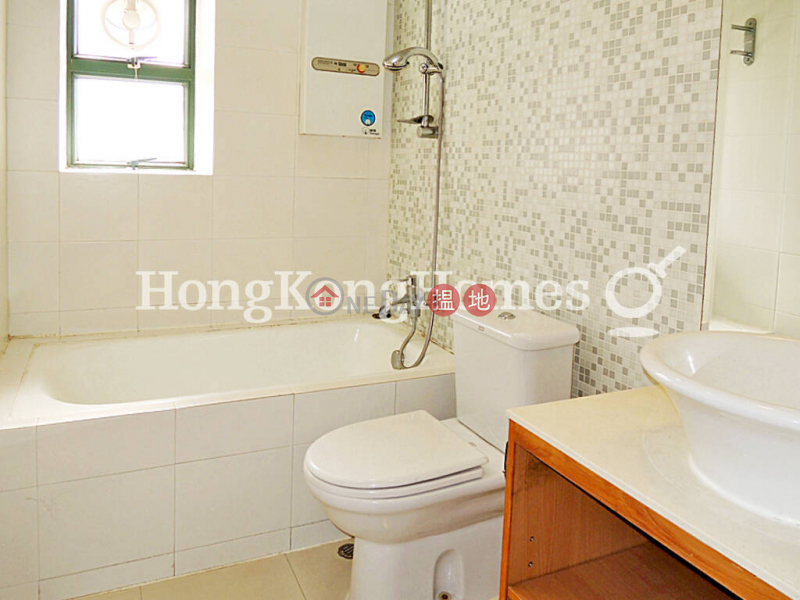 Monmouth Place Unknown | Residential, Sales Listings | HK$ 15.2M