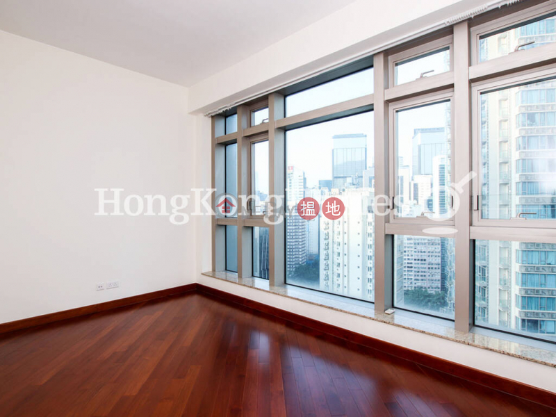 囍匯 2座-未知|住宅-出售樓盤|HK$ 3,900萬