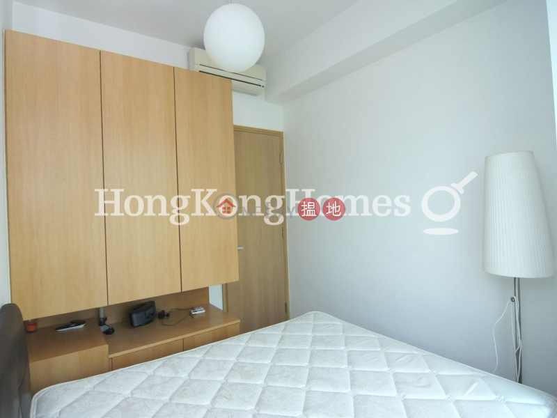 York Place一房單位出售22莊士敦道 | 灣仔區|香港-出售|HK$ 728萬