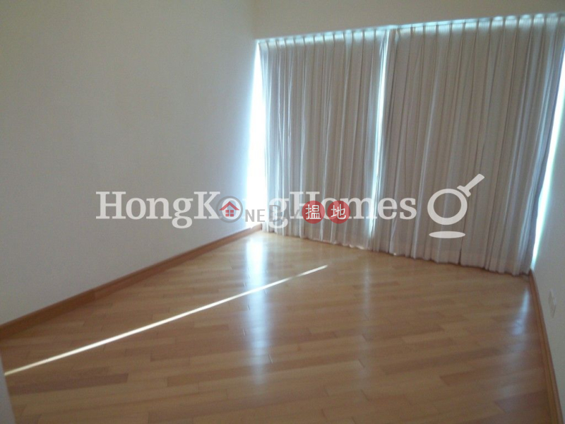 貝沙灣2期南岸未知-住宅出售樓盤-HK$ 3,100萬