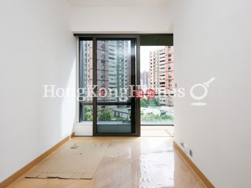 2 Bedroom Unit for Rent at Jones Hive, 8 Jones Street | Wan Chai District Hong Kong, Rental, HK$ 28,000/ month