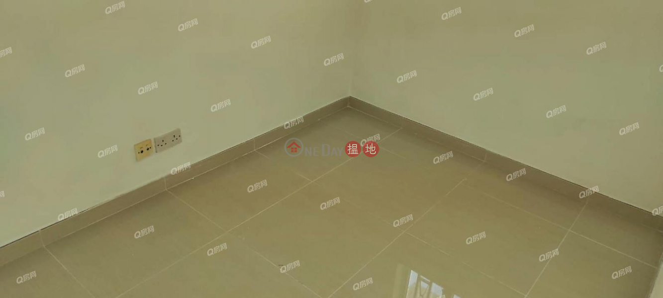 Property Search Hong Kong | OneDay | Residential Sales Listings | Block 5 Cheerful Garden | 2 bedroom High Floor Flat for Sale