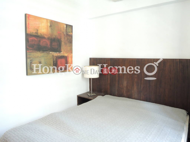 HK$ 23,000/ month, Prince\'s Court | Western District 1 Bed Unit for Rent at Prince\'s Court