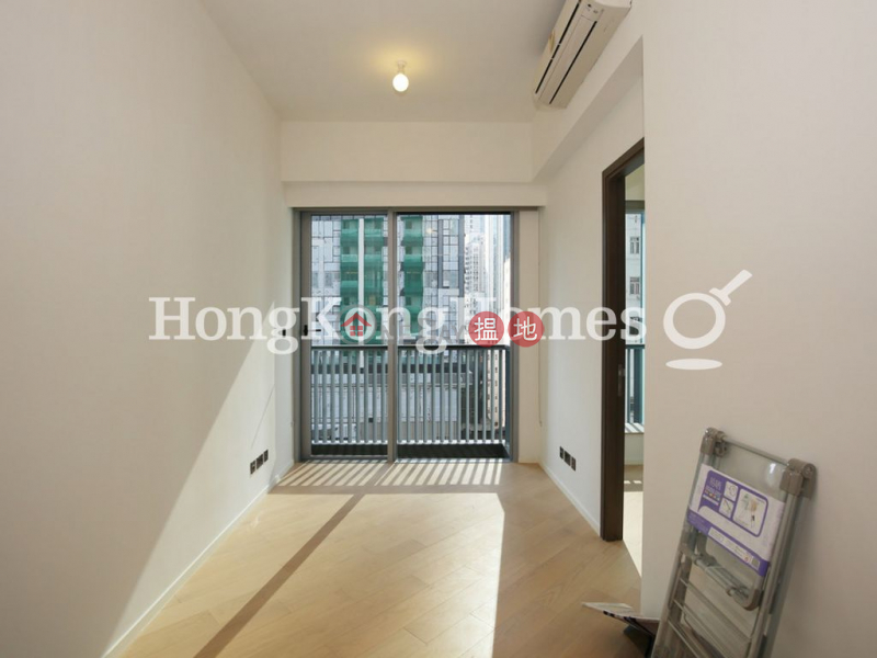 1 Bed Unit for Rent at Artisan House, Artisan House 瑧蓺 Rental Listings | Western District (Proway-LID167590R)