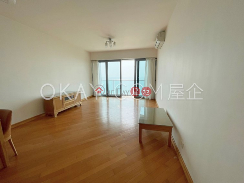 Rare 3 bedroom with sea views & balcony | For Sale, 38 Bel-air Ave | Southern District, Hong Kong | Sales, HK$ 38M