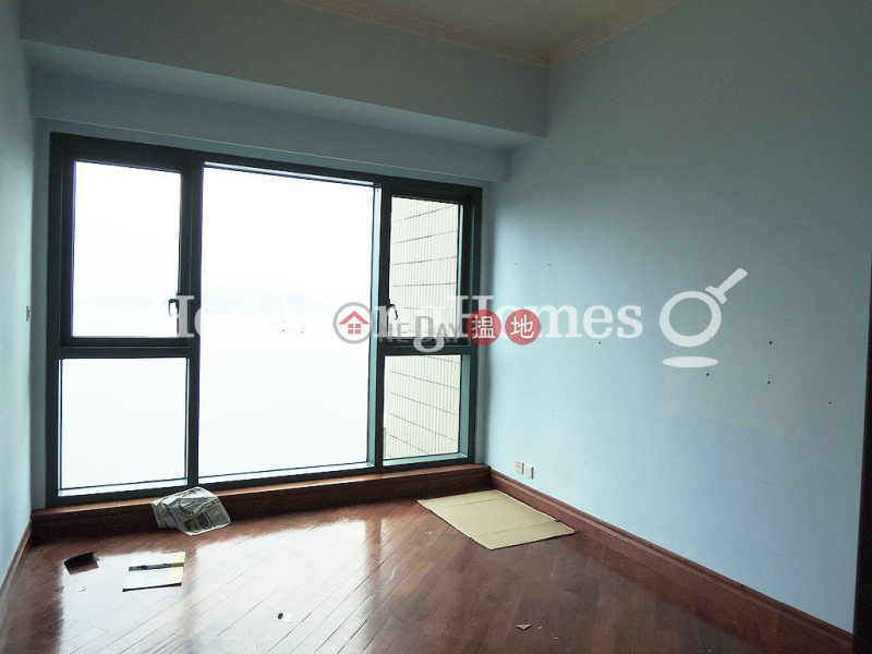 4 Bedroom Luxury Unit for Rent at Fairmount Terrace, 127 Repulse Bay Road | Southern District Hong Kong | Rental, HK$ 138,000/ month