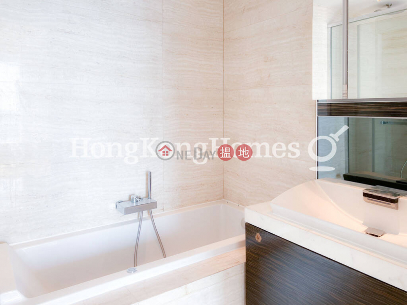 Marinella Tower 2 | Unknown | Residential | Rental Listings HK$ 71,000/ month