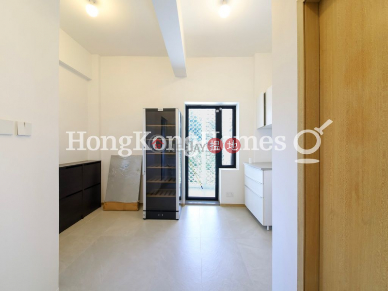 2 Bedroom Unit for Rent at Lincoln Court, Lincoln Court 林肯大廈 Rental Listings | Wan Chai District (Proway-LID136640R)