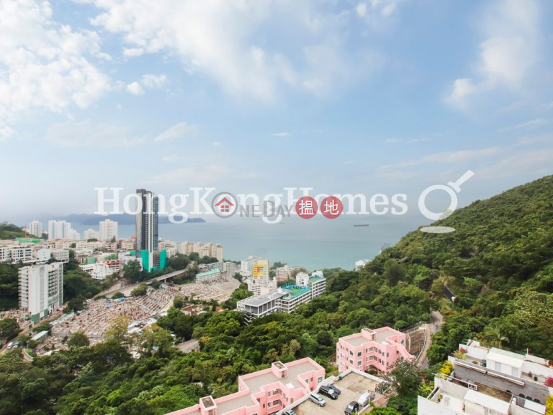 Property Search Hong Kong | OneDay | Residential | Rental Listings 3 Bedroom Family Unit for Rent at Four Winds