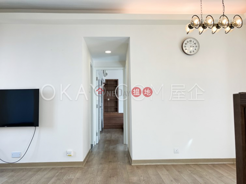Unique 2 bedroom in Mid-levels West | For Sale, 1-3 Breezy Path | Western District, Hong Kong | Sales, HK$ 16.5M