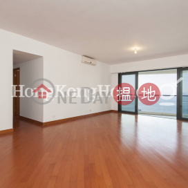 4 Bedroom Luxury Unit at Phase 6 Residence Bel-Air | For Sale | Phase 6 Residence Bel-Air 貝沙灣6期 _0