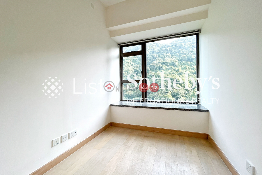 The Sail At Victoria, Unknown Residential Rental Listings, HK$ 42,500/ month