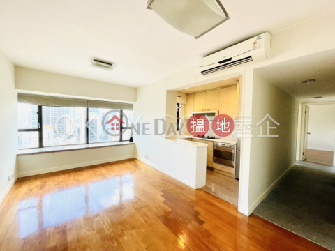 2房1廁翰庭軒出售單位, 翰庭軒 Honor Villa | 中區 (OKAY-S9198)_0