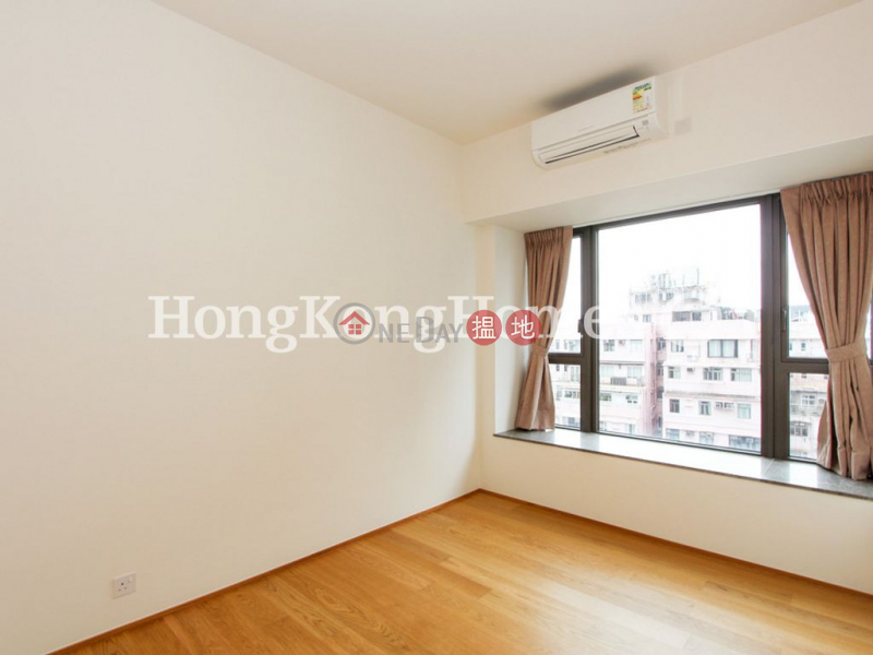 Alassio Unknown Residential, Rental Listings | HK$ 42,000/ month