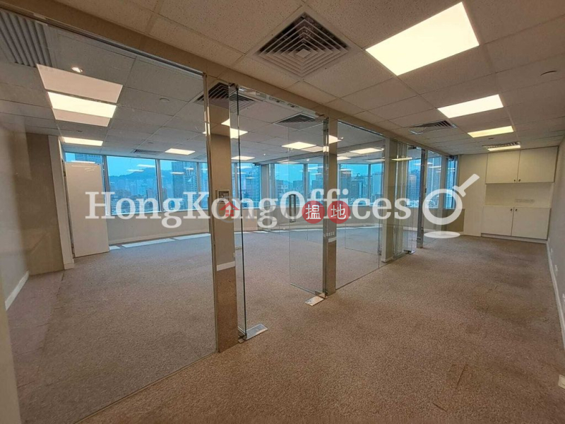 HK$ 41,242/ month | Concordia Plaza, Yau Tsim Mong | Office Unit for Rent at Concordia Plaza