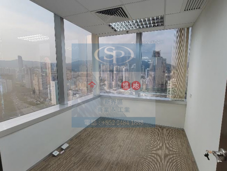 Ever Gain Plaza Tower 2 | High | Industrial, Rental Listings, HK$ 70,320/ month