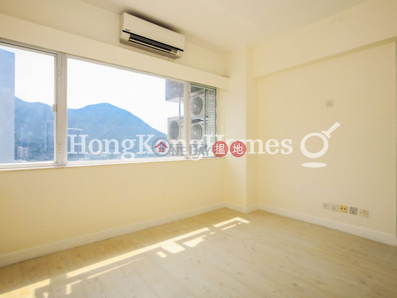3 Bedroom Family Unit for Rent at Repulse Bay Garden | 18-40 Belleview Drive | Southern District Hong Kong, Rental, HK$ 92,000/ month