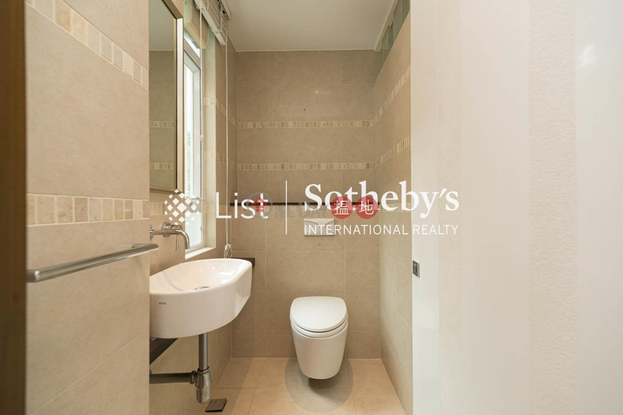 Property Search Hong Kong | OneDay | Residential | Rental Listings, Property for Rent at 47A Stubbs Road with 2 Bedrooms