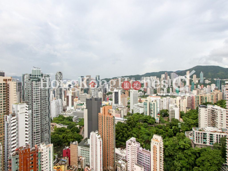 香港搵樓|租樓|二手盤|買樓| 搵地 | 住宅-出售樓盤-竹林苑 No. 82三房兩廳單位出售