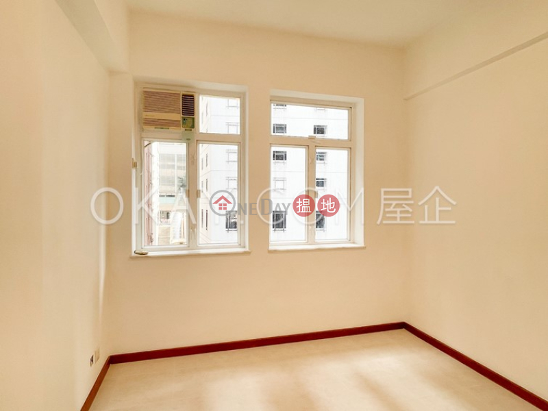 3房1廁,極高層威勝大廈出租單位|威勝大廈(Wise Mansion)出租樓盤 (OKAY-R49009)