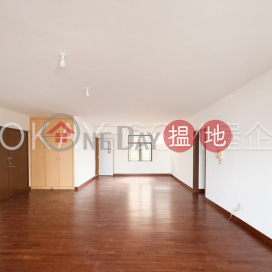 Lovely 3 bedroom with balcony & parking | Rental | Wylie Court 衛理苑 _0