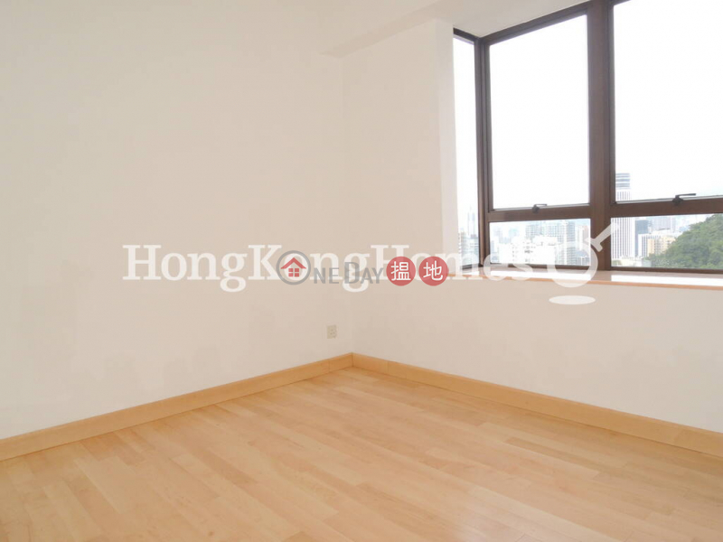 2 Bedroom Unit for Rent at Grand Bowen, 11 Bowen Road | Eastern District Hong Kong Rental, HK$ 54,500/ month