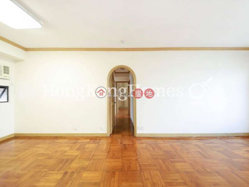 嘉麗苑-未知-住宅出售樓盤-HK$ 3,500萬