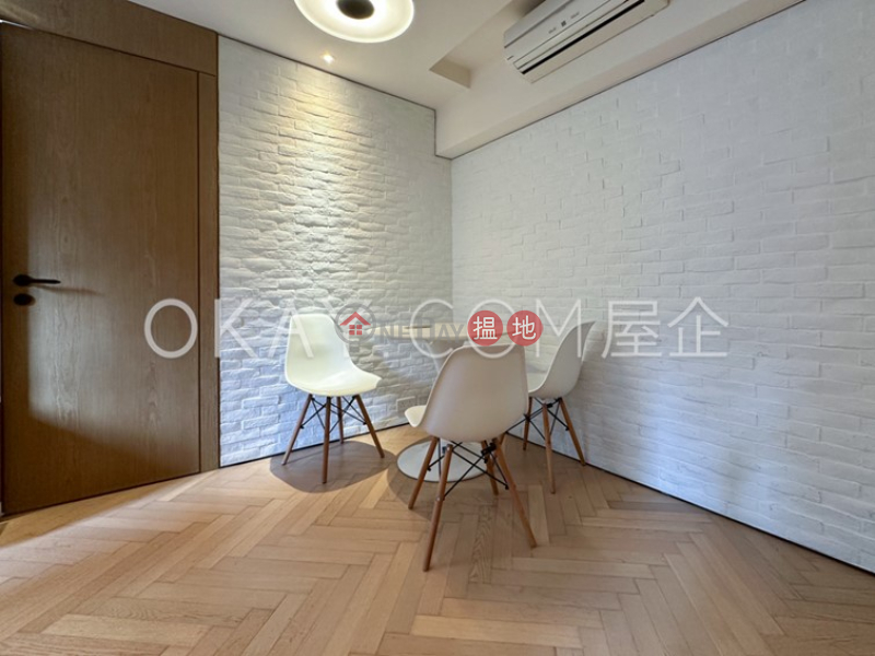 Intimate 1 bedroom in Wan Chai | Rental 18 Wing Fung Street | Wan Chai District Hong Kong Rental | HK$ 26,500/ month