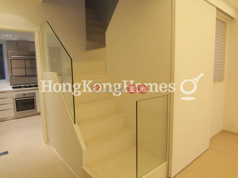 HK$ 6,300萬|環翠園-中區環翠園兩房一廳單位出售