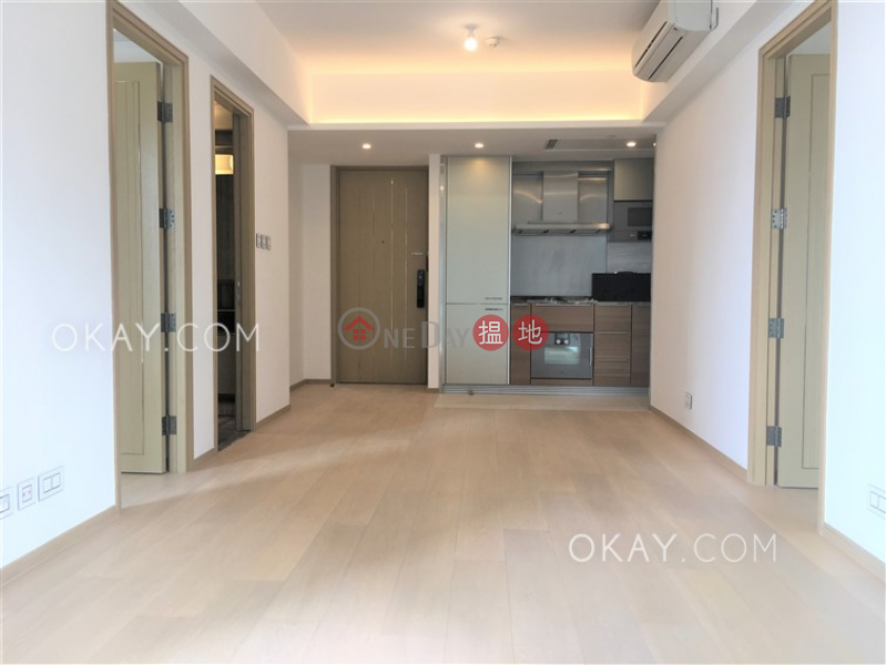 Property Search Hong Kong | OneDay | Residential Sales Listings | Lovely 2 bedroom with balcony | For Sale