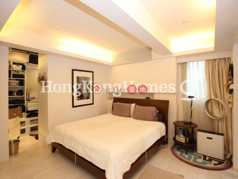 Woodland Gardens | Unknown, Residential, Rental Listings | HK$ 55,000/ month